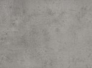 Компакт-плита Egger F186 ST9 Бетон Чікаго світло-сірий 2790х2060х13