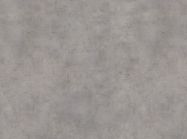 Компакт-плита Egger F186 ST9 Бетон Чікаго світло-сірий 2790х2060х13