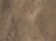 Компакт-плита Egger F226 ST87 Титаніт пісочно-бежевий 2790х2060х13