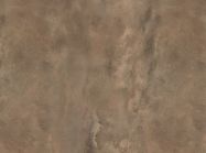 Компакт-плита Egger F226 ST87 Титаніт пісочно-бежевий 2790х2060х13