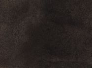 Компакт-плита Egger F228 ST87 Титанит антрацит 2790х2060х13