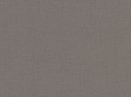 Компакт-плита Egger F433 ST10 Льон антрацит 2790х2060х13