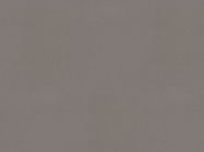 Компакт-плита Egger F433 ST10 Льон антрацит 2790х2060х13