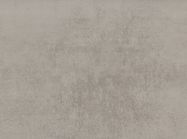 Компакт-плита Egger F638 ST10 Хромикс серебро 2790х2060х13