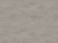 Компакт-плита Egger F638 ST10 Хромикс серебро 2790х2060х13