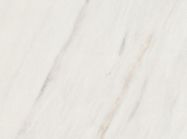 Компакт-плита Egger F812 ST9 Мармур Леванто білий 2790х2060х13