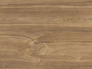 Компакт-плита Egger H1113 ST10 Дуб Канзас коричневый 2790х2060х13