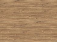 Компакт-плита Egger H1113 ST10 Дуб Канзас коричневый 2790х2060х13