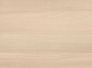 Компакт-плита Egger H1277 ST9 Акация Лэйклэнд светлаяй 2790х2060х13