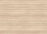 Компакт-плита Egger H1277 ST9 Акация Лэйклэнд светлаяй 2790х2060х13