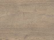 Компакт-плита Egger H1357 ST10 Дуб Шпрее серо-бежевый 2790х2060х13