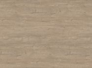 Компакт-плита Egger H1357 ST10 Дуб Шпрее серо-бежевый 2790х2060х13