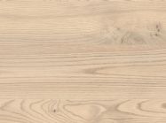 Компакт-плита Egger H1710 ST10 Каштан Кентуккі пісочний 2790х2060х13