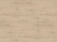 Компакт-плита Egger H1710 ST10 Каштан Кентуккі пісочний 2790х2060х13