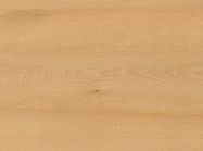 Компакт-плита Egger H1910 ST9 Бук Віллоу 2790х2060х13