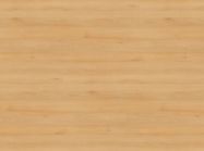 Компакт-плита Egger H1910 ST9 Бук Віллоу 2790х2060х13