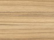 Компакт-плита Egger H3012 ST22 Кокоболо натуральний 2790х2060х13