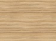 Компакт-плита Egger H3012 ST22 Кокоболо натуральний 2790х2060х13