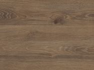 Компакт-плита Egger H3133 ST9 Дуб Давос трюфель 2790х2060х13