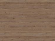 Компакт-плита Egger H3133 ST9 Дуб Давос трюфель 2790х2060х13