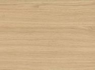 Компакт-плита Egger H3157 ST9 Дуб Винченца 2790х2060х13