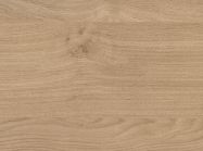 Компакт-плита Egger H3170 ST9 Дуб Кендал натуральний 2790х2060х13