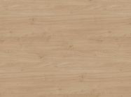 Компакт-плита Egger H3170 ST9 Дуб Кендал натуральний 2790х2060х13