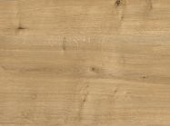 Компакт-плита Egger H3303 ST10 Дуб Гамільтон натуральний 2790х2060х13