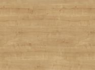 Компакт-плита Egger H3303 ST10 Дуб Гамільтон натуральний 2790х2060х13