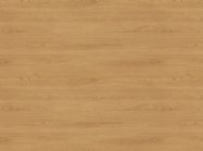 Компакт-плита Egger H3395 ST9 Дуб Корбрідж натуральний 2790х2060х13