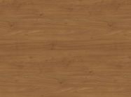 Компакт-плита Egger H3398 ST9 Дуб Кендал коньяк 2790х2060х13