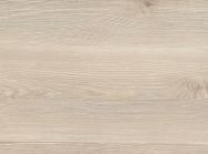 Компакт-плита Egger H3430 ST22 Сосна Аланд біла 2790х2060х13