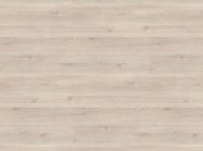 Компакт-плита Egger H3430 ST22 Сосна Аланд біла 2790х2060х13