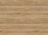 Компакт-плита Egger H3700 ST10 Орех Пацифик натуральный 2790х2060х13