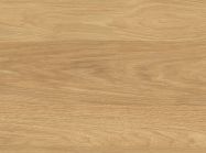 Компакт-плита Egger H3730 ST10 Гикори натуральный 2790х2060х13