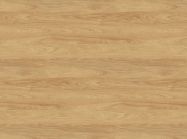 Компакт-плита Egger H3730 ST10 Гикори натуральный 2790х2060х13