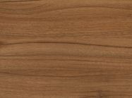 Компакт-плита Egger H3734 ST9 Орех Дижон натуральный 2790х2060х13