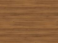 Компакт-плита Egger H3734 ST9 Орех Дижон натуральный 2790х2060х13