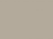 Компакт-плита Egger U201 ST9 Сіра галька 2790х2060х13