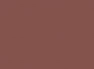 Компакт-плита Egger U335 ST9 Іржавий червоний 2790х2060х13