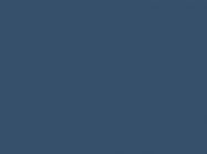 Компакт-плита Egger U504 ST9 Альпийское озеро 2790х2060х13