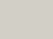 Компакт-плита Egger U708 ST9 Светло-серый 2790х2060х13