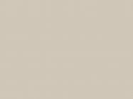 Компакт-плита Egger U750 ST9 Ярко-серый 2790х2060х13