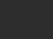 Компакт-плита Egger U899 ST9 Космос серый 2790х2060х13