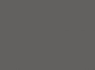 Компакт-плита Egger U960 ST9 Оникс серый 2790х2060х13