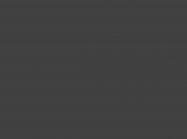 Компакт-плита Egger U963 ST9 Диамант серый 2790х2060х13