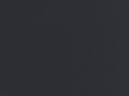 Компакт-плита Egger U968 ST9 Серый уголь 2790х2060х13