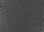 Компакт-плита Egger U999 ST87 Чорний 2790х2060х13