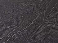 Компакт-плита Egger H1180 ST37 Дуб Галифакс натуральный 2790х2060х13