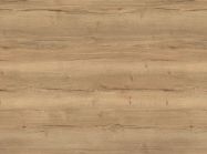 Компакт-плита Egger H1180 ST37 Дуб Галифакс натуральный 2790х2060х13